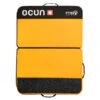 Ocun DOMINATOR FTS Unisex Crashpad YELLOW 2 Ocun DOMINATOR FTS Unisex Crashpad YELLOW -Sport Im Freien 5637933674 a dominator fts ocun 24