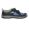Keen SPEED HOUND Y Kinder Freizeitschuhe BLACK/EVENING PRIMROSE -Sport Im Freien 5637935137 a speed hound y keen 24