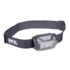 Petzl ACTIK Stirnlampe GRAU 1 Petzl ACTIK Stirnlampe GRAU -Sport Im Freien 5637939705 a actik petzl 24