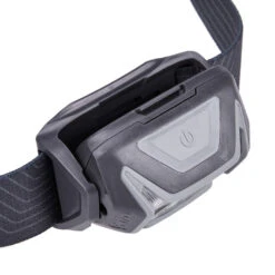Petzl ACTIK Stirnlampe GRAU -Sport Im Freien 5637939705 d actik petzl 24