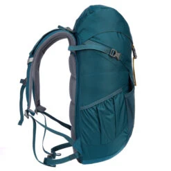 Deuter TOUR 24 Tagesrucksack ARCTIC (TRIM TURMERIC) 7 Deuter TOUR 24 Tagesrucksack ARCTIC (TRIM TURMERIC) -Sport Im Freien 5637941980 dxmzrxd tour 24 deuter 24