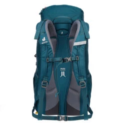 Deuter TOUR 24 Tagesrucksack ARCTIC (TRIM TURMERIC) 8 Deuter TOUR 24 Tagesrucksack ARCTIC (TRIM TURMERIC) -Sport Im Freien 5637941980 dxmzrxe tour 24 deuter 24