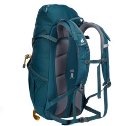Deuter TOUR 24 Tagesrucksack ARCTIC (TRIM TURMERIC) 9 Deuter TOUR 24 Tagesrucksack ARCTIC (TRIM TURMERIC) -Sport Im Freien 5637941980 dxmzrxf tour 24 deuter 24