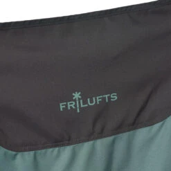 FRILUFTS CATALINA Campingstuhl VINEYARD GREEN/BLACK 8 FRILUFTS CATALINA Campingstuhl VINEYARD GREEN/BLACK -Sport Im Freien 5637941984 c catalina frilufts 24