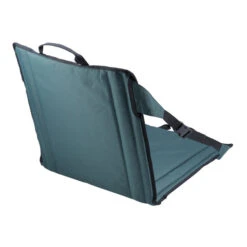 FRILUFTS MATAPALO Campingstuhl VINEYARD GREEN/BLACK 8 FRILUFTS MATAPALO Campingstuhl VINEYARD GREEN/BLACK -Sport Im Freien 5637941986 c matapalo frilufts 24