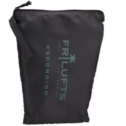 FRILUFTS ESCONDIDO Klapphocker VINEYARD GREEN/BLACK -Sport Im Freien 5637941988 c escondido frilufts 24