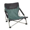 FRILUFTS PALMA Campingstuhl VINEYARD GREEN/BLACK 2 FRILUFTS PALMA Campingstuhl VINEYARD GREEN/BLACK -Sport Im Freien 5637941992 b palma frilufts 24