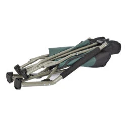 FRILUFTS PALMA Campingstuhl VINEYARD GREEN/BLACK -Sport Im Freien 5637941992 c palma frilufts 24