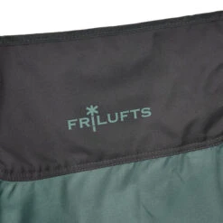 FRILUFTS PALMA Campingstuhl VINEYARD GREEN/BLACK -Sport Im Freien 5637941992 d palma frilufts 24