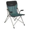 FRILUFTS SAMARA Campingstuhl VINEYARD GREEN/BLACK 2 FRILUFTS SAMARA Campingstuhl VINEYARD GREEN/BLACK -Sport Im Freien 5637941994 a samara frilufts 24