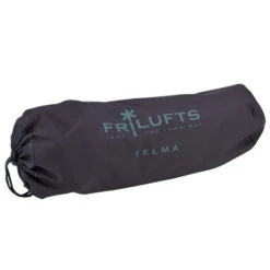 FRILUFTS TELMA Campingstuhl VINEYARD GREEN/BLACK -Sport Im Freien 5637941998 d telma frilufts 24