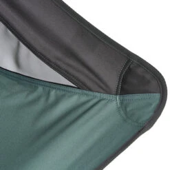 FRILUFTS TELMA COMFORT Campingstuhl VINEYARD GREEN/BLACK -Sport Im Freien 5637942000 e telma comfort frilufts 24