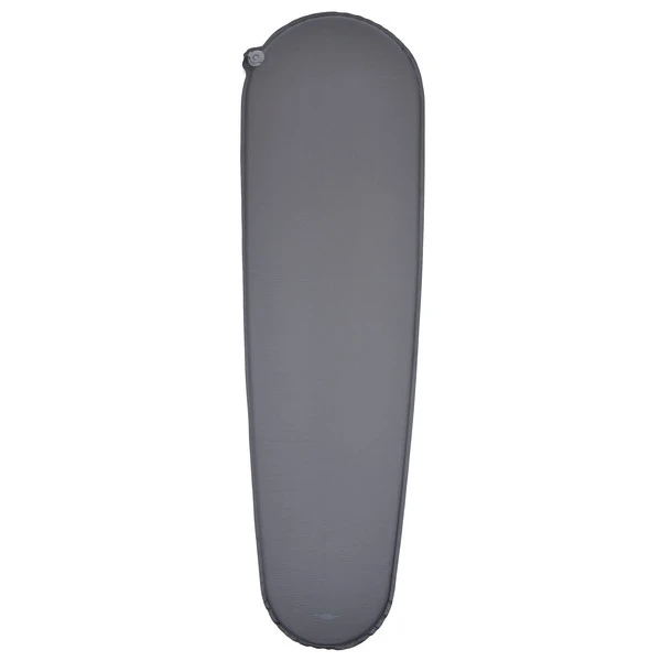 FRILUFTS CALBHA 3.0 Selbstaufblasende Isomatte MORROCAN BLUE 4 FRILUFTS CALBHA 3.0 Selbstaufblasende Isomatte MORROCAN BLUE – Bild 2