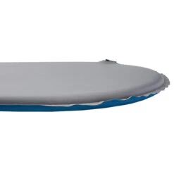 FRILUFTS CALBHA 3.0 Selbstaufblasende Isomatte MORROCAN BLUE 8 FRILUFTS CALBHA 3.0 Selbstaufblasende Isomatte MORROCAN BLUE -Sport Im Freien 5637942015 c calbha 30 frilufts 24