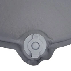 FRILUFTS CALBHA 3.0 Selbstaufblasende Isomatte MORROCAN BLUE 9 FRILUFTS CALBHA 3.0 Selbstaufblasende Isomatte MORROCAN BLUE -Sport Im Freien 5637942015 d calbha 30 frilufts 24