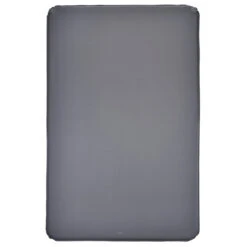 FRILUFTS CALBHA 5.0 DOUBLE Selbstaufblasende Isomatte MORROCAN BLUE -Sport Im Freien 5637942018 b calbha 50 double frilufts 24