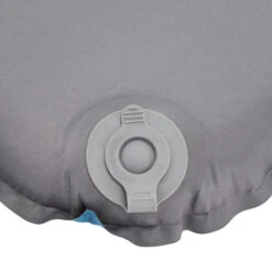 FRILUFTS CALBHA 5.0 DOUBLE Selbstaufblasende Isomatte MORROCAN BLUE -Sport Im Freien 5637942018 d calbha 50 double frilufts 24