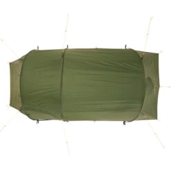 FRILUFTS ERRIGAL 3 XT Tunnelzelt VINEYARD GREEN -Sport Im Freien 5637942039 dwmcqys errigal 3 xt frilufts 24