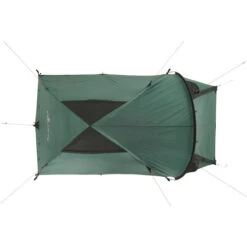 FRILUFTS BARRY 2 Kuppelzelt SILVER PINE/BLACK 9 FRILUFTS BARRY 2 Kuppelzelt SILVER PINE/BLACK -Sport Im Freien 5637942043 d barry 2 frilufts 24