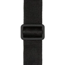 Unuya ALL BLACK-NACHHALTIGE HANDYKETTE MIT GURT Handytasche BLACK 7 Unuya ALL BLACK-NACHHALTIGE HANDYKETTE MIT GURT Handytasche BLACK -Sport Im Freien 5637943421 c all blacknachhaltige handykette mit gurt unuya 24