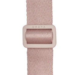 Unuya ALL NUDE-NACHHALTIGE HANDYKETTE MIT GURT Handytasche NUDE -Sport Im Freien 5637943428 c all nudenachhaltige handykette mit gurt unuya 24