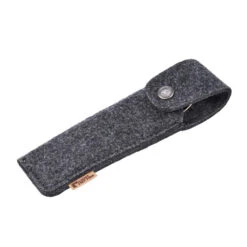 Light My Fire SPORK KIT TITANIUM Campingbesteck TITANIUM 9 Light My Fire SPORK KIT TITANIUM Campingbesteck TITANIUM -Sport Im Freien 5637944087 d spork kit titanium light my fire 24