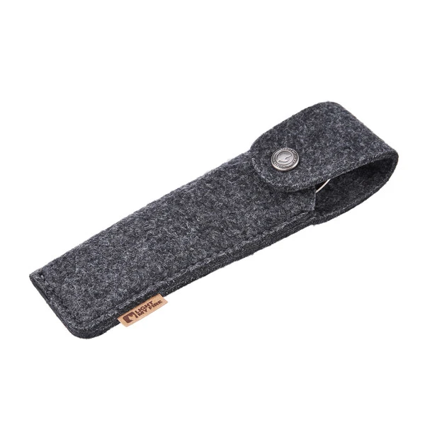 Light My Fire SPORK KIT TITANIUM Campingbesteck TITANIUM 6 Light My Fire SPORK KIT TITANIUM Campingbesteck TITANIUM – Bild 4