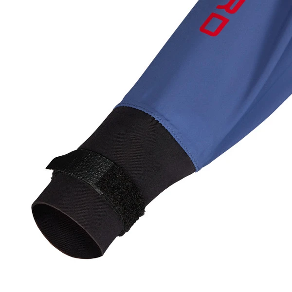 Starboard BLEND CS Herren Trockenanzug CITYSCAPE 6 Starboard BLEND CS Herren Trockenanzug CITYSCAPE – Bild 4