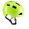 Uvex HLMT 4 Fahrradhelm NEON YELLOW -Sport Im Freien 5637944848 a hlmt 4 uvex 24