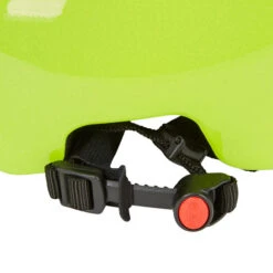 Uvex HLMT 4 Fahrradhelm NEON YELLOW -Sport Im Freien 5637944848 d hlmt 4 uvex 24