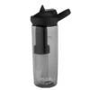 Camelbak EDDY+ LIFESTRAW Trinkwasserfilter CHARCOAL -Sport Im Freien 5637944887 a trinkflasche eddy lifestraw camelbak 24