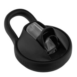 Camelbak EDDY+ LIFESTRAW Trinkwasserfilter CHARCOAL -Sport Im Freien 5637944887 c trinkflasche eddy lifestraw camelbak 24