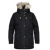 FJÄLLRÄVEN Fjällräven SINGI DOWN JACKET W Damen Winterjacke BLACK 1 FJÄLLRÄVEN Fjällräven SINGI DOWN JACKET W Damen Winterjacke BLACK -Sport Im Freien 5637947691 a singi down jacket w fjaellraeven 24