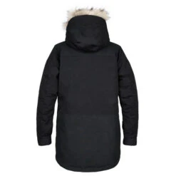 FJÄLLRÄVEN Fjällräven SINGI DOWN JACKET W Damen Winterjacke BLACK 7 FJÄLLRÄVEN Fjällräven SINGI DOWN JACKET W Damen Winterjacke BLACK -Sport Im Freien 5637947691 b singi down jacket w fjaellraeven 24