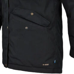 FJÄLLRÄVEN Fjällräven SINGI DOWN JACKET W Damen Winterjacke BLACK 9 FJÄLLRÄVEN Fjällräven SINGI DOWN JACKET W Damen Winterjacke BLACK -Sport Im Freien 5637947691 d singi down jacket w fjaellraeven 24