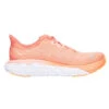 Hoka One One ARAHI 6 Damen Laufschuhe SUN BAKED / SHELL CORAL 2 Hoka One One ARAHI 6 Damen Laufschuhe SUN BAKED / SHELL CORAL -Sport Im Freien 5637948350 a arahi 6 hoka one one 24