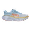 Hoka One One BONDI 8 Damen Laufschuhe SUMMER SONG / COUNTRY AIR 1 Hoka One One BONDI 8 Damen Laufschuhe SUMMER SONG / COUNTRY AIR -Sport Im Freien 5637948376 a bondi 8 hoka one one 24