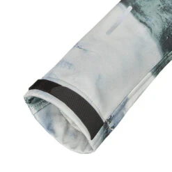 Reima SOFTSHELL JACKET AITOO Kinder Softshelljacke GREYISH GREEN -Sport Im Freien 5637948736 c softshell jacket aitoo reima 24