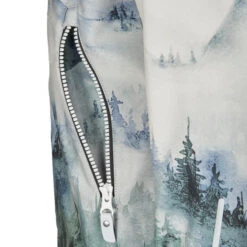 Reima SOFTSHELL JACKET AITOO Kinder Softshelljacke GREYISH GREEN -Sport Im Freien 5637948736 d softshell jacket aitoo reima 24