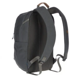FJÄLLRÄVEN Fjällräven RÄVEN 20 Laptoprucksack BASALT -Sport Im Freien 5637948848 d raeven 20 fjaellraeven 24