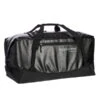 Eagle Creek MIGRATE DUFFEL 90L Reisetasche BLACK 2 Eagle Creek MIGRATE DUFFEL 90L Reisetasche BLACK -Sport Im Freien 5637949012 a migrateduffel90l eagle creek 24