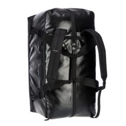 Eagle Creek MIGRATE DUFFEL 90L Reisetasche BLACK -Sport Im Freien 5637949012 c migrateduffel90l eagle creek 24