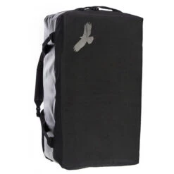 Eagle Creek MIGRATE DUFFEL 90L Reisetasche BLACK -Sport Im Freien 5637949012 d migrateduffel90l eagle creek 24