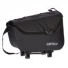 Ortlieb E-TRUNK Fahrradtaschen BLACK -Sport Im Freien 5637949167 h etrunk black ortlieb 24