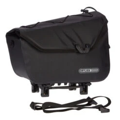 Ortlieb E-TRUNK Fahrradtaschen BLACK -Sport Im Freien 5637949167 j etrunk black ortlieb 24