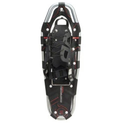 Komperdell TRAILBLAZER SNOWSHOE T22 Damen Schneeschuhe RED -Sport Im Freien 5637950199 f trailblazer snowshoe t22 komperdell 24