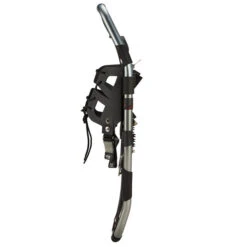 Komperdell TRAILBLAZER SNOWSHOE T22 Damen Schneeschuhe RED -Sport Im Freien 5637950199 g trailblazer snowshoe t22 komperdell 24