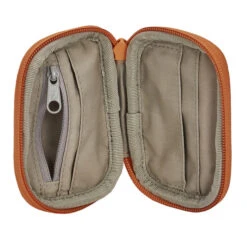 FJÄLLRÄVEN Fjällräven KÅNKEN CARD WALLET Portmonee SPICY ORANGE 7 FJÄLLRÄVEN Fjällräven KÅNKEN CARD WALLET Portmonee SPICY ORANGE -Sport Im Freien 5637950749 c kanken card wallet fjaellraeven 24