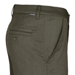 Icebreaker M BERLIN PANTS Herren Freizeithose LODEN -Sport Im Freien 5637951264 d m berlin pants icebreaker 24