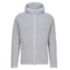 FRILUFTS REILA HOODED KNITTED FLEECE JACKET Herren Wolljacke SMOKED PEARL 2 FRILUFTS REILA HOODED KNITTED FLEECE JACKET Herren Wolljacke SMOKED PEARL -Sport Im Freien 5637951398 a reila hooded knitted fleece jacket frilufts 24